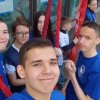Волонтеры Победы 