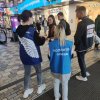 Волонтеры Победы 