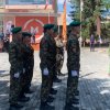 Школа безопасности