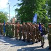 Школа безопасности
