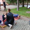 Школа безопасности