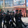 Школа безопасности