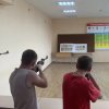 Школа безопасности