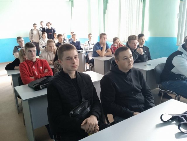 Обзорную он-лайн экскурсию по завод "ЧТЗ-Уралтрак" 