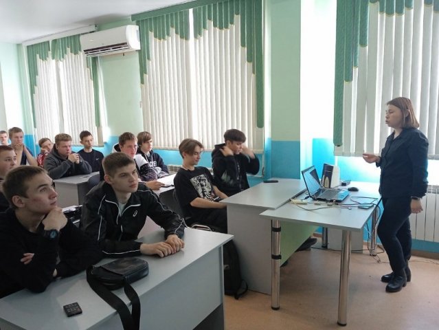 Обзорную он-лайн экскурсию по завод "ЧТЗ-Уралтрак" 