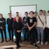 Обзорную он-лайн экскурсию по завод 
