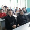 Обзорную он-лайн экскурсию по завод 