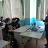 Обзорную он-лайн экскурсию по завод 