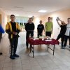 Блюда национальной кухни ко Дню единства России