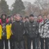  Учебные сборы 