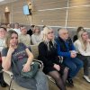 Jx3n0vrS4CI