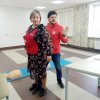 Преподавателей обучили навыкам оказания первой помощи 