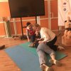 Преподавателей обучили навыкам оказания первой помощи 