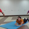 Преподавателей обучили навыкам оказания первой помощи 