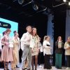 Студенческая весна-2023. ВИА, Инструментальное направление 