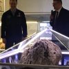 День Космонавтики