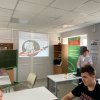 Викторина День космонавтики
