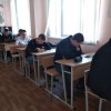 Всероссийский открытый урок 