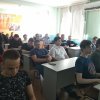 Всероссийский открытый урок 