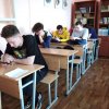 Всероссийский открытый урок 