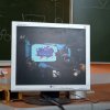 Всероссийский открытый урок 