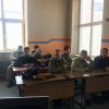 Всероссийский открытый урок 