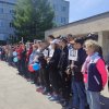 Митинг - концерт