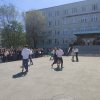 Митинг - концерт