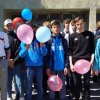Митинг - концерт