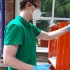 Отборочный этап чемпионата в компетенции «Реверсивный инжиниринг»