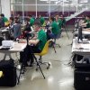 Отборочный этап чемпионата в компетенции «Реверсивный инжиниринг»