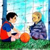 Конкурсы международные, региональные и областные 
