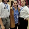 Форум «Talkовый спикер УрФО» 