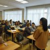 Форум «Talkовый спикер УрФО» 
