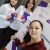 Форум «Talkовый спикер УрФО» 