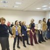 Форум «Talkовый спикер УрФО» 