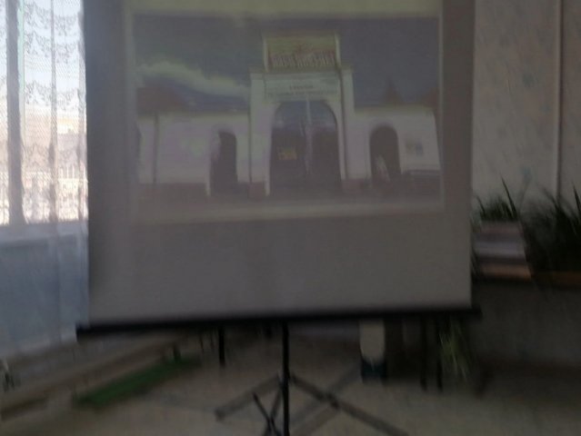 Семь чудес Тракторозаводского района 