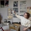 Посещение музеев в рамках патротического воспитания 