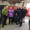 Центр подготовки специалистов «Сварка и Контроль» 
