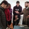 Центр подготовки специалистов «Сварка и Контроль» 