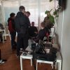 Центр подготовки специалистов «Сварка и Контроль» 
