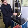 Центр подготовки специалистов «Сварка и Контроль» 