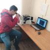Центр подготовки специалистов «Сварка и Контроль» 