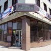 Центр подготовки специалистов «Сварка и Контроль» 