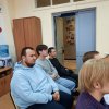 ТРИЗ Точка ЮУрГУ