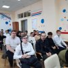 ТРИЗ Точка ЮУрГУ