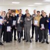 Стипендия компании КОНАР 
