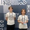 Деловая игра «Как создают беспилотный бульдозер» 