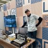 Деловая игра «Как создают беспилотный бульдозер» 
