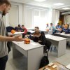Группа 110, профессия 